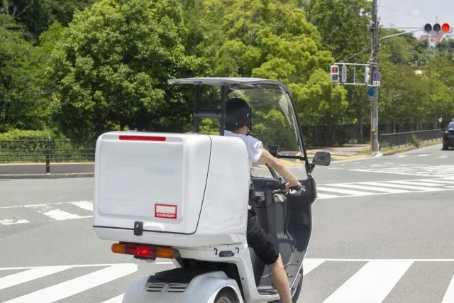 Ｎ．Ｓ．Ｓ．Ｋグループ株式会社