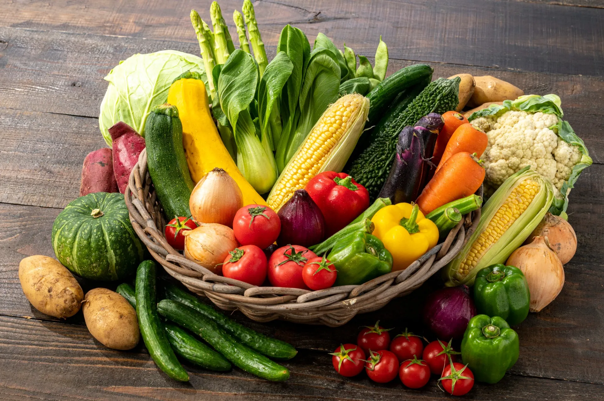 【鹿児島市】抗原検査キットのデリバリーサービス承ります！